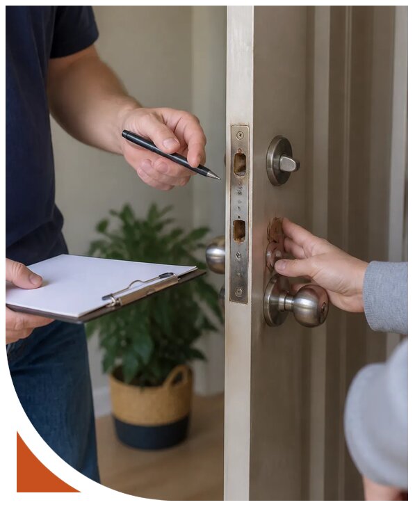 Срочный ремонт замков Abloy в Сестрорецке от 3587 р. | Разлок-Сст
